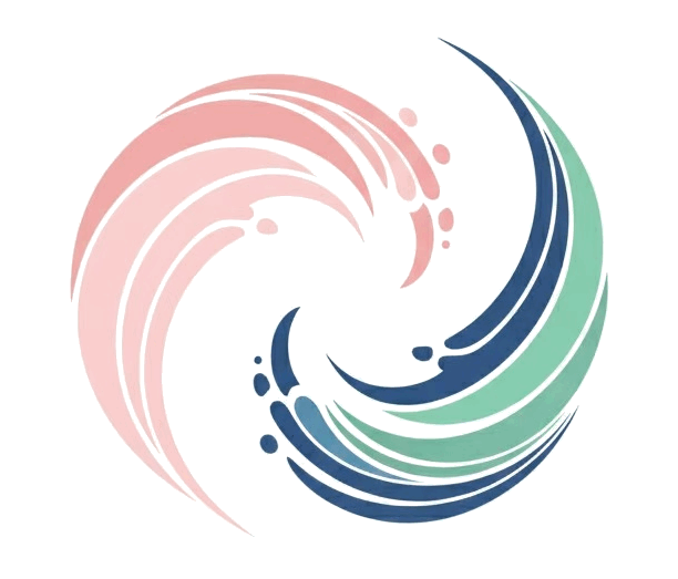 Nutriland Corporation