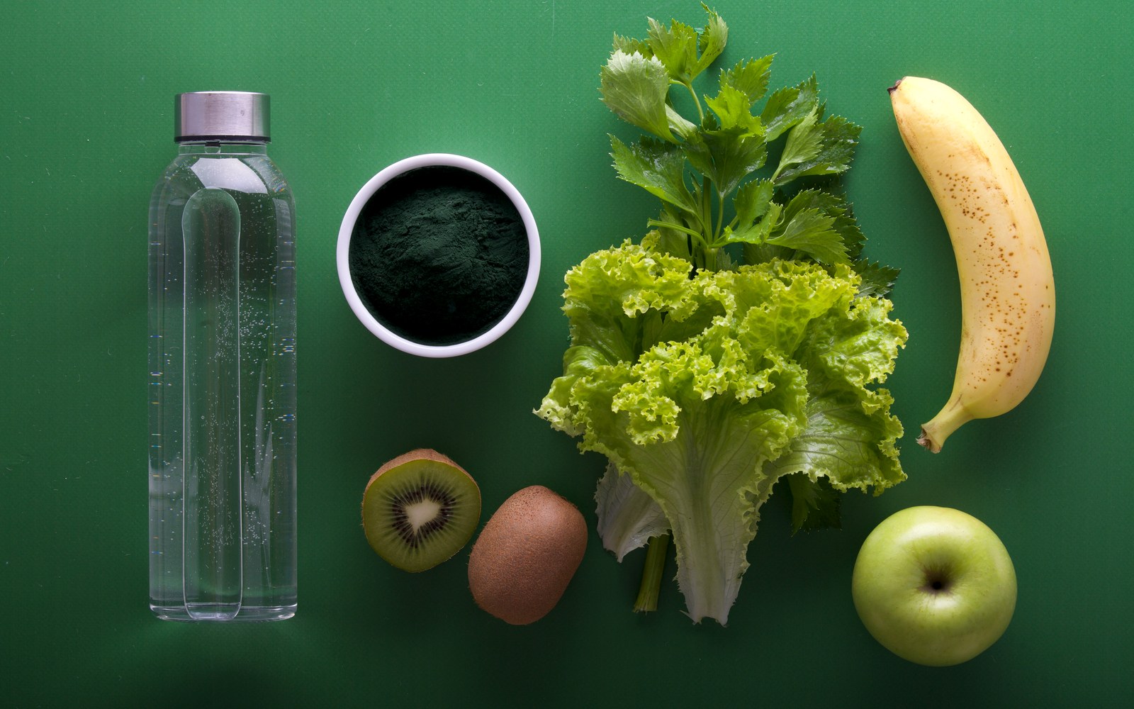 Nutriland brand story